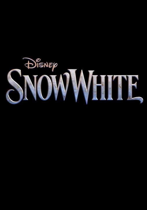 Snow White poster